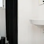 بيت للعطل 4 Star Holiday Home In Ebeltoft